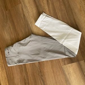 Lululemon Wunder Under SE